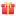 Spiritual Gifting & Combos