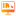 Spiritual E-Library
