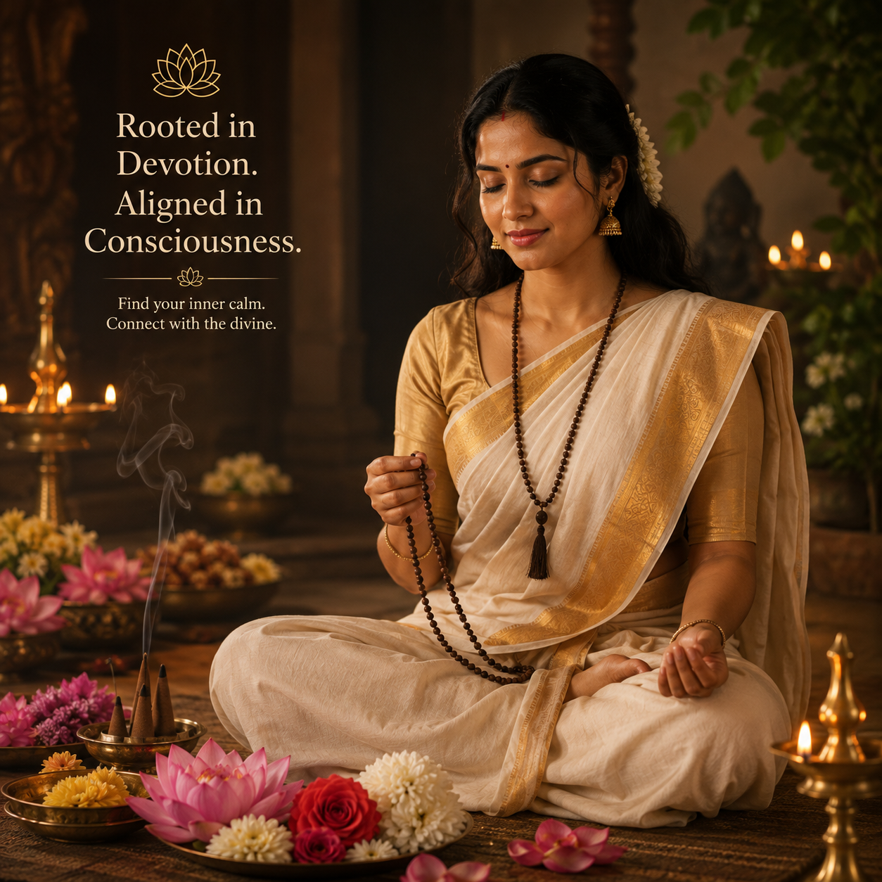 Kalyaneeyam promo